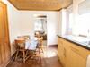 Redwood Lodge