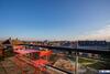 Apartamento Zandstuyver 0503