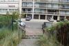 Apartamento Prinses Elisabeth