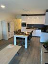 Apartamento Studio 405 Op Zeedijk Met Frontaal Zeezicht 4de Verdiep