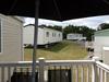 21 Solent Village Porchfield
