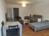 Apartamento Bright Maisonette Apt, 2 Baths, 2 Balcony, 200mbit, Dishwasher, Washdryer, Full Kitchen