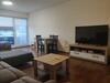 Apartamento Bright Maisonette Apt, 2 Baths, 2 Balcony, 200mbit, Dishwasher, Washdryer, Full Kitchen