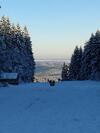 Apartamento Ferienwohnung Bleialf