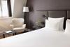 Hotel NH Brussels Carrefour De L'europe