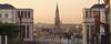 Hotel NH Brussels Carrefour De L'europe