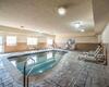 Hotel Comfort Suites - Columbia