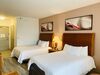 Hotel Hilton Garden Inn Columbia