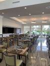 Hotel Hilton Garden Inn Columbia