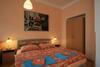 Apartment No. 22 Zeyerova 15