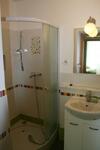 Apartment No. 22 Zeyerova 15