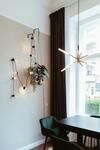Loftbr�cke, Apartment Am Platz Der Luftbr�cke