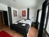 Rock Hotel Salo