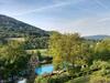 Ferienhaus Fr�ulein Frenz