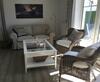 Apartamento Am Yachthafen