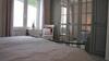 Apartamento Am Yachthafen