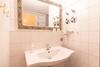 Apartamento Alpendomizil 3