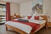 Apartamento �szid