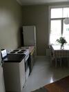 Bed & Breakfast Gran Hotellihuoneistot 2
