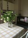 Bed & Breakfast Gran Hotellihuoneistot 2