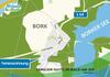 Apartamento Familien-suite-im-wald-am-see