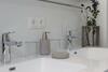Apartamento Ferienhaus Leutner