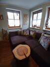 Apartamento Waldfee