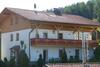 Apartamento Haus Ellerbeck