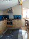 Apartamento Haus Ellerbeck
