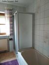 Apartamento Haus Ellerbeck