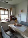 Apartamento Haus Ellerbeck