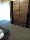 Apartamento Haus Ellerbeck