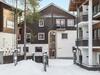Holiday Home Levin Otava 14