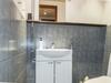 Holiday Home Levin Otava 14