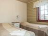 Holiday Home Levin Otava 14