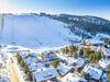 Holiday Home Levin Otava 14