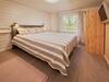 Holiday Home Jormakka