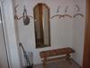 Ferienhaus Feist