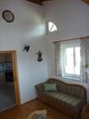 Ferienhaus Feist