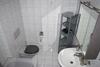Apartamento Landhaus Heidi Fw 2