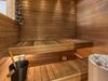 Holiday Home Tunturinlaita B3
