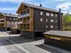 Holiday Home Tunturinlaita B3