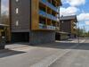 Holiday Home Tunturinlaita B3