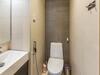 Holiday Home Tunturinlaita B3