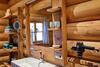 Lederer Chalets