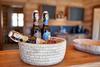 Lederer Chalets