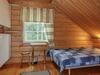 Holiday Home Porukka 2