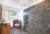 Apartamento Ferienwohnungen Schiltenstein