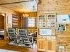 Holiday Home Levilla