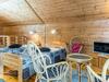 Holiday Home Levilla